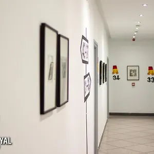 Royal Urban Concept Otel